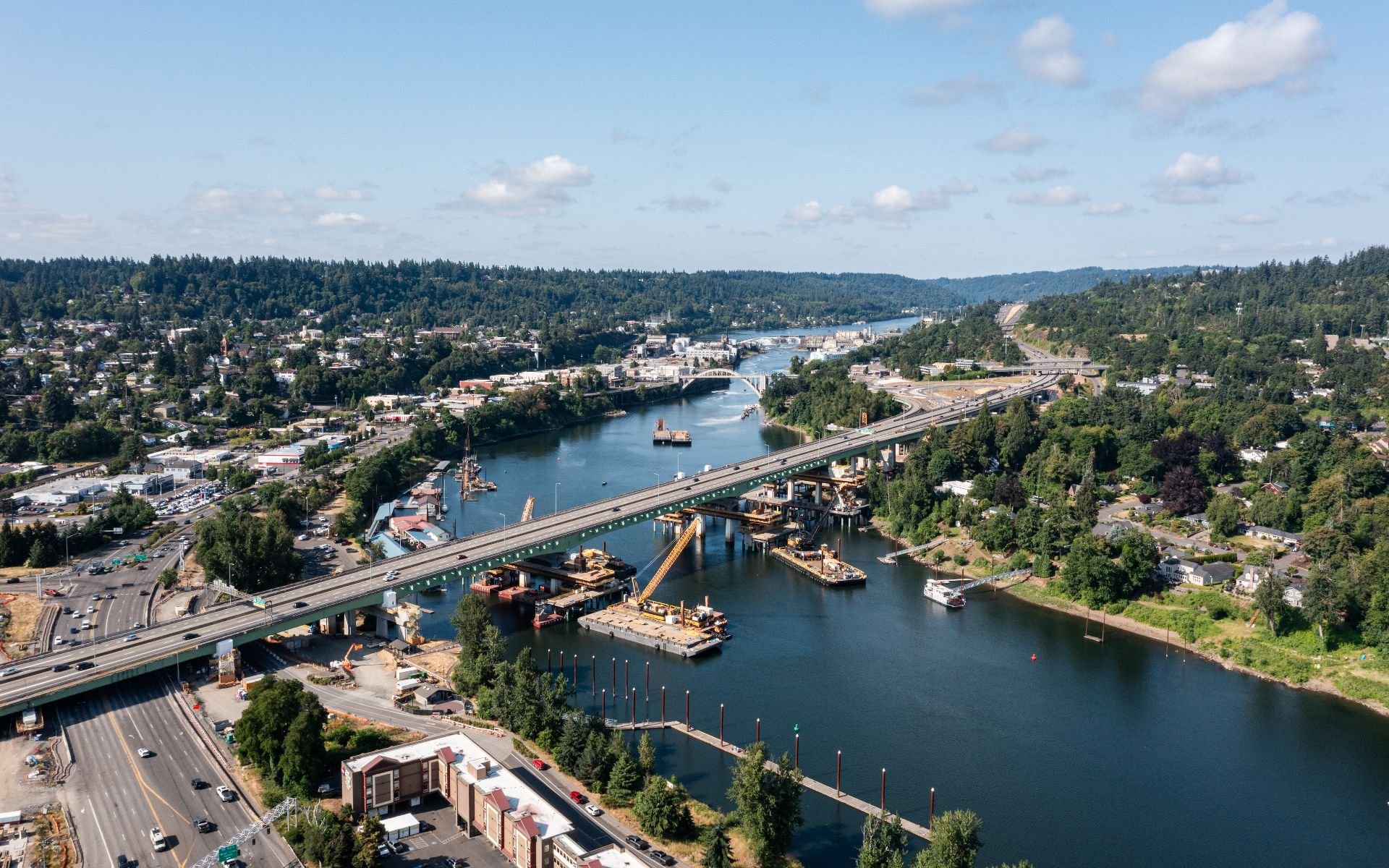 Place Portland Team - Windermere Realty Trust