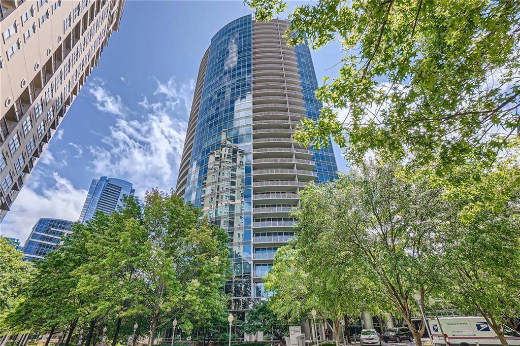 Atlanta