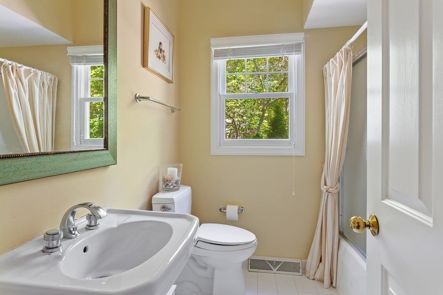 Charming Forest Beach Cottage Home 