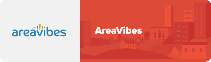 AreaVibes