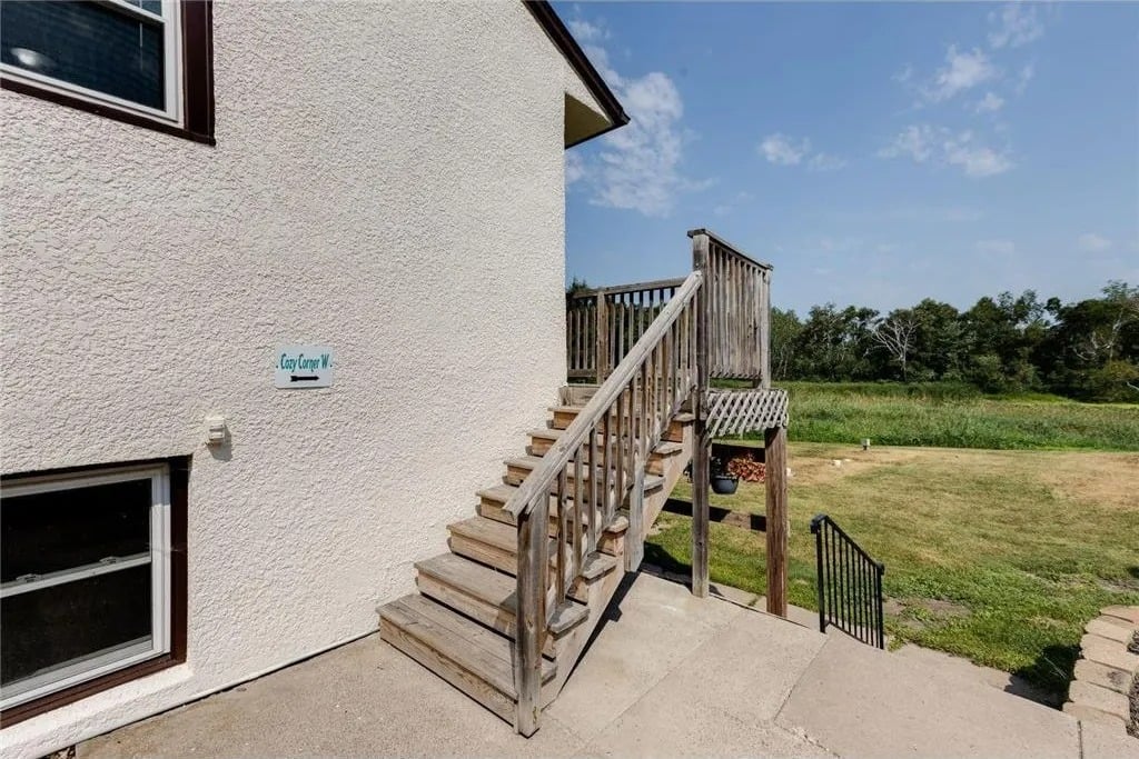 16336 Mankato St NE #1
