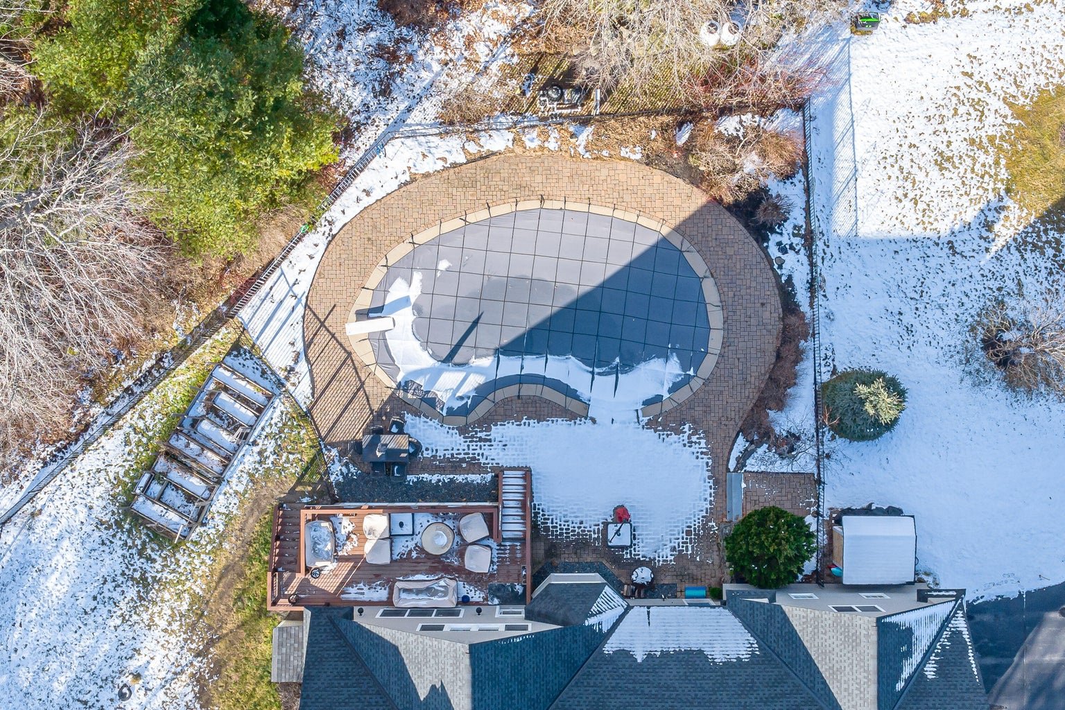11 Cole Field Road, Cape Elizabeth 