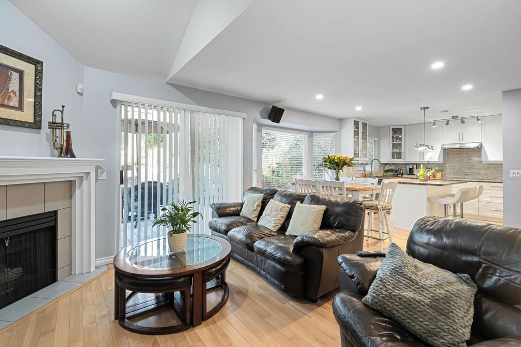 101 Parkside Dr, #29