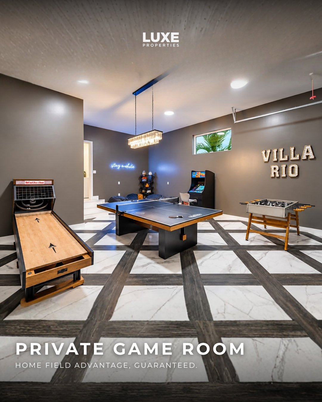 5-things-worth-the-money-luxe-properties-3