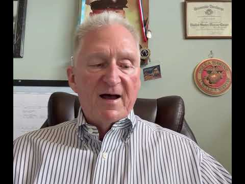  What Does Great Customer Service Mean to You?