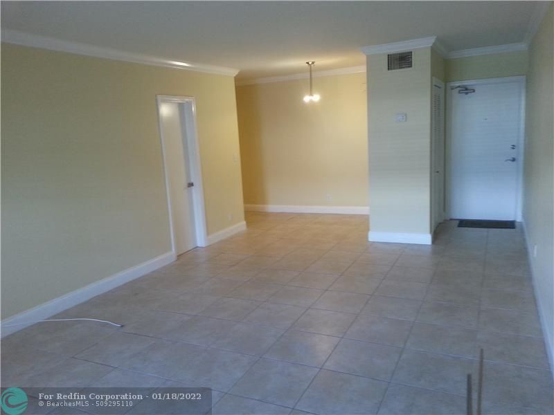 2424 SE 17th St #310