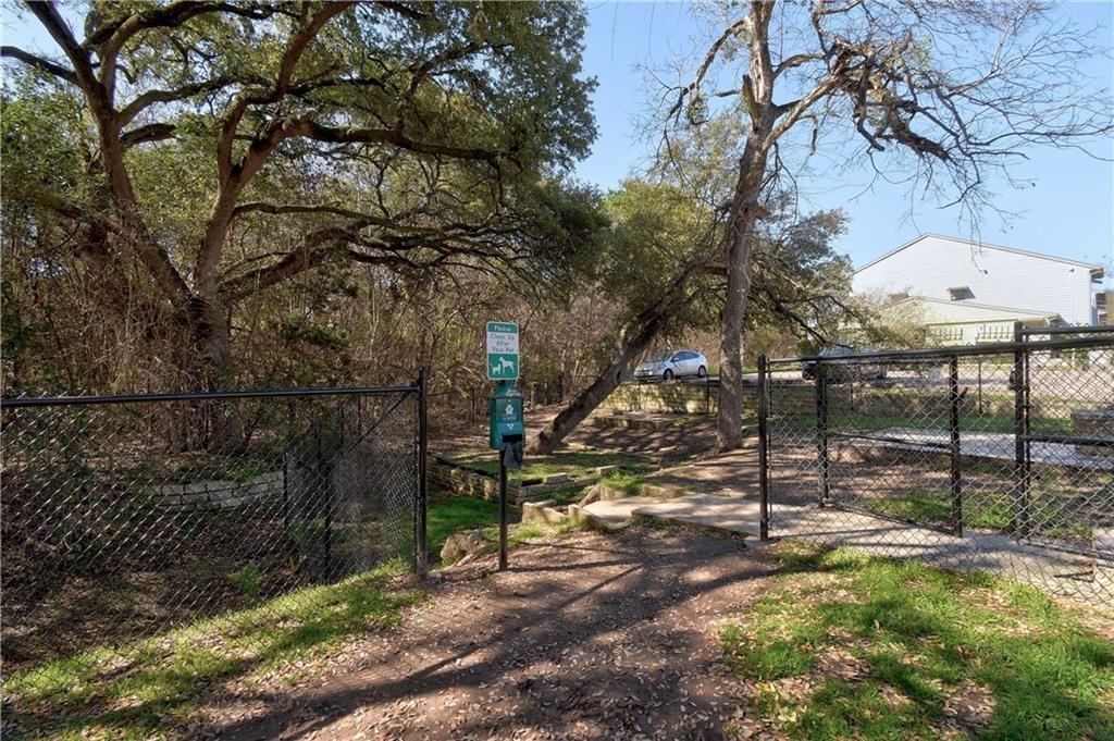 A Top-Floor Retreat in the Heart of 78704 | Two Suites + Fireplace