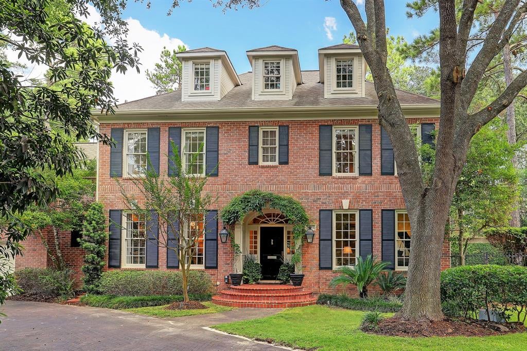 9102 Hudson Ct