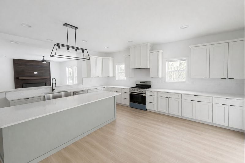 3091 Fairview Rd Baileys Harbor WI 