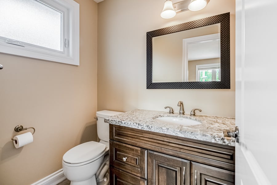 4307 Alta Crt