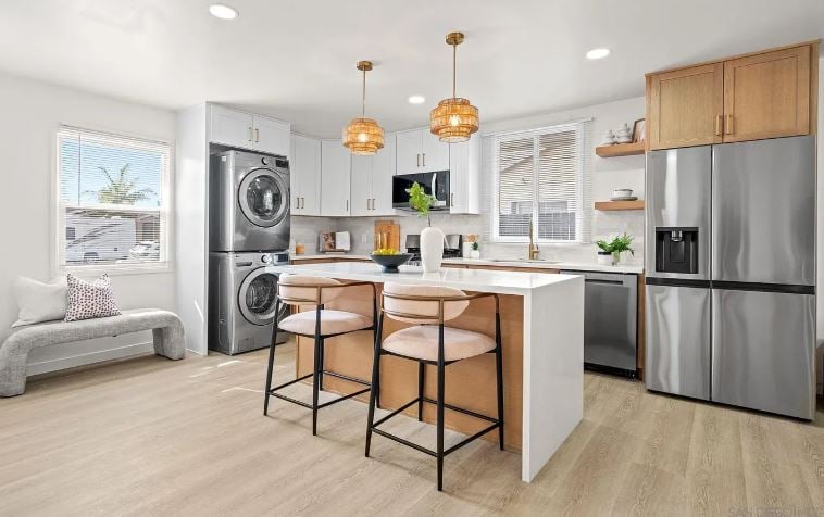 4065 Mount Everest Blvd, San Diego, CA 92111