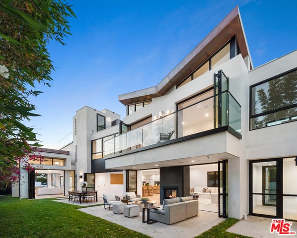 218 Alta Ave