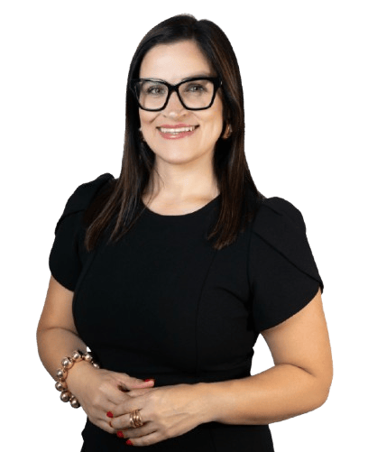 Mariangely Soto photo