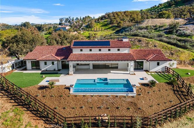 31393 Lake Vista Ter