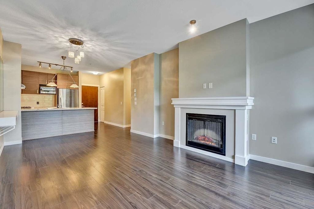 1150 Kensal Pl, #317