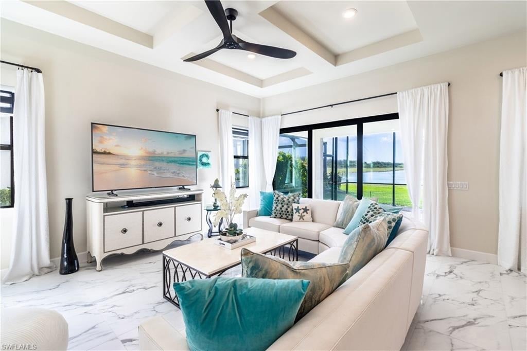 19724 Aqua View Ln