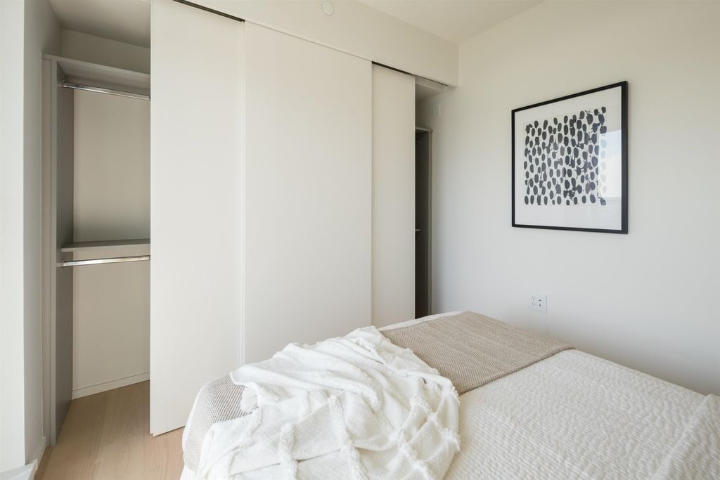 889 Pacific St, #3104 