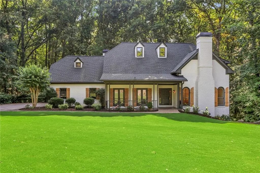 9340 Riverclub Pkwy