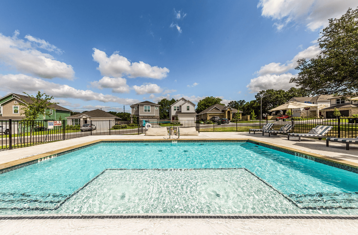 Up to 8 Weeks FREE + $500 Gift card!