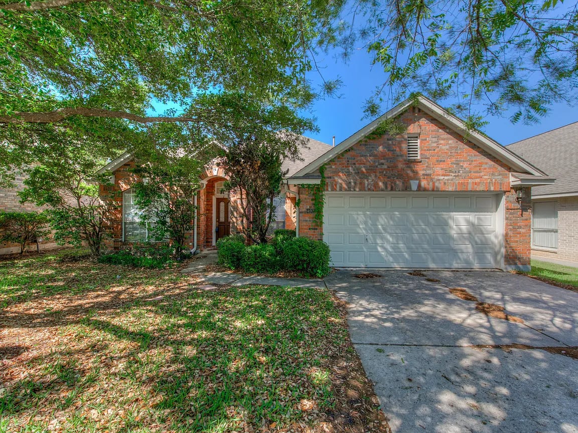 14922 Galena Dr