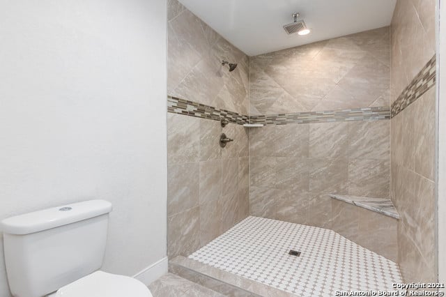 513 Rua DE Matta St