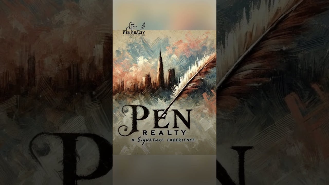 Want to Sell Your Brooklyn Home Faster? Data-Driven Pricing That Attracts Buyers