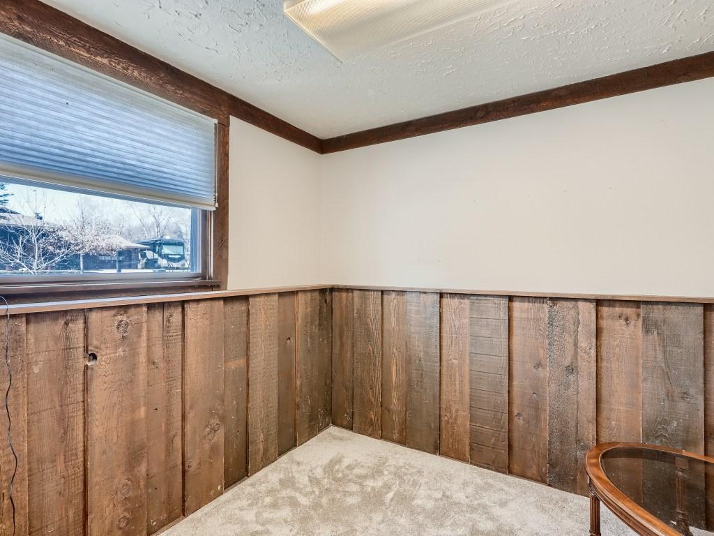 13708 Fordham Ave