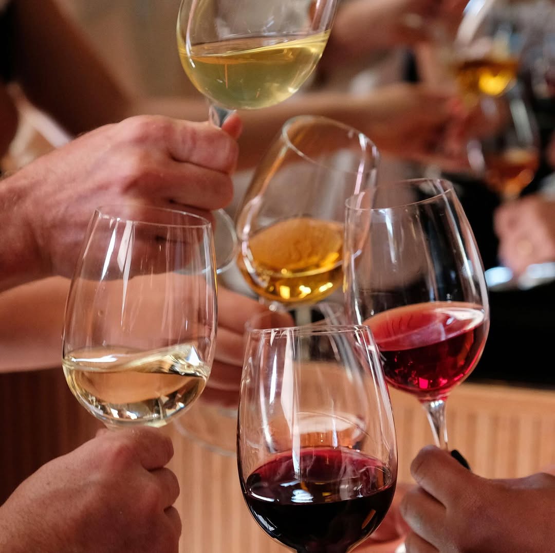 Boia De: A Culinary Gem in Buena Vista