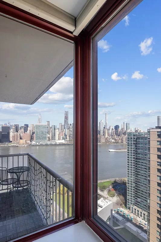 4-74 48th Avenue #35D