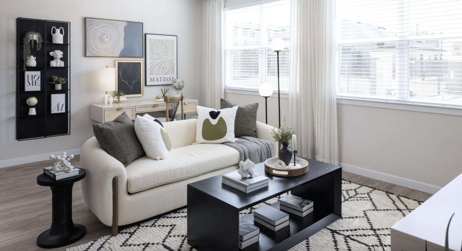 Enjoy up to 2 MONTHS BASE RENT FREE + a $1,250 gift card!