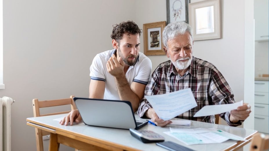 Adult Children Selling a Parent’s Home: What to Expect in NYC’s Market