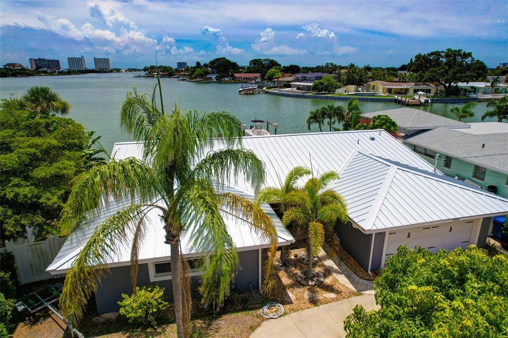 7808 Causeway Blvd S