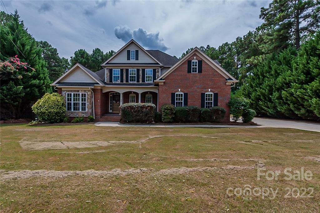 4012 Tioga Pointe Ln
