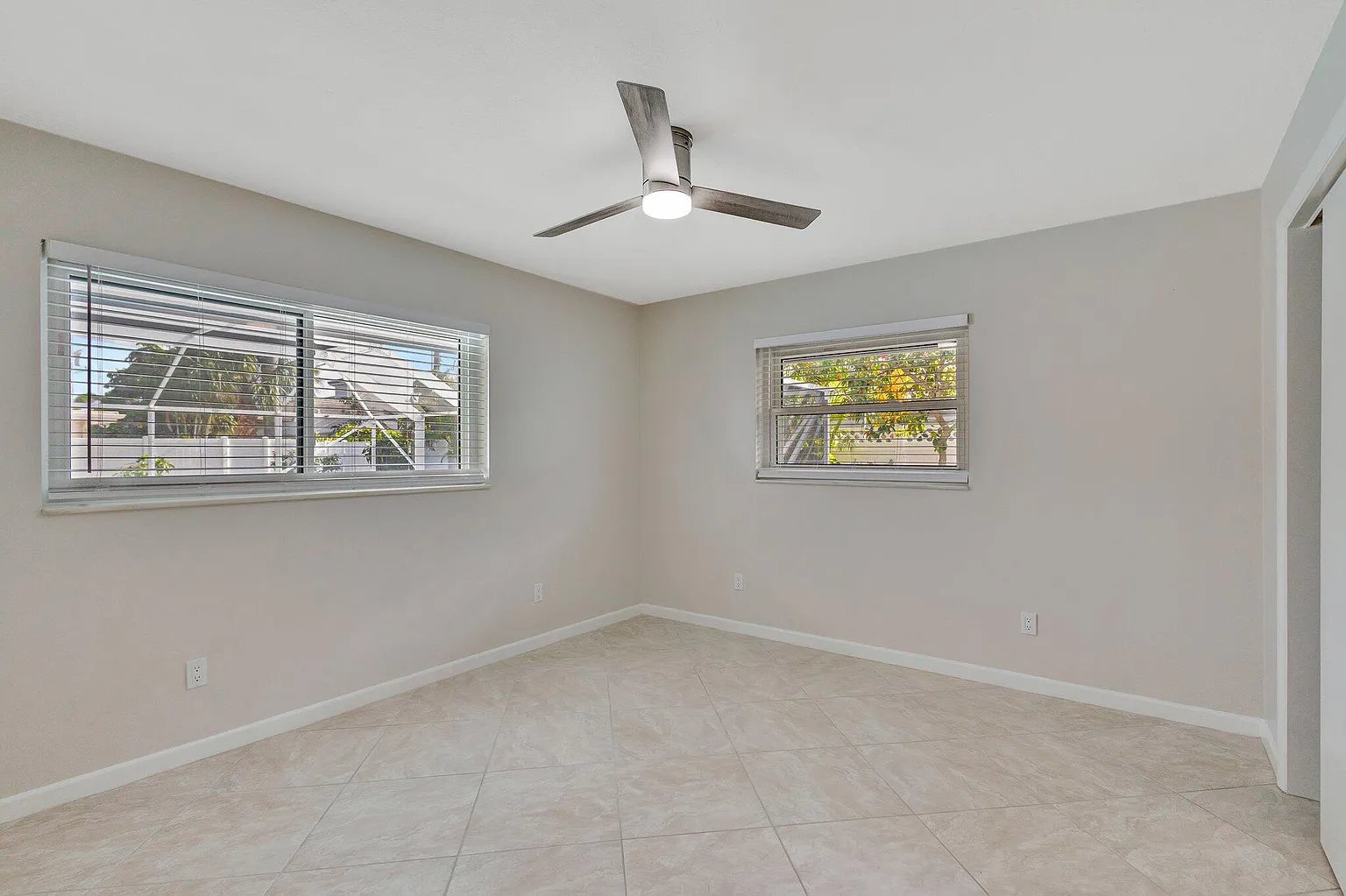 Open House | April 26th, 10AM-12PM