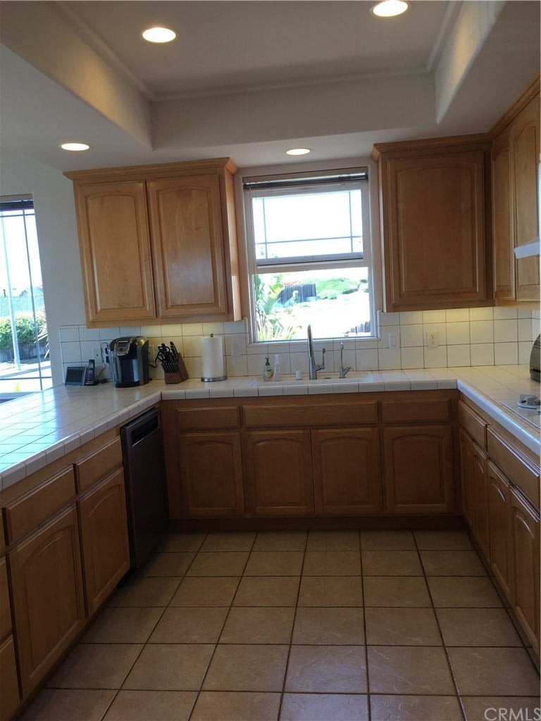225 Ridge Rd