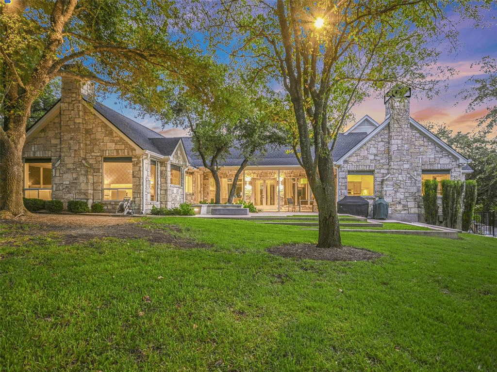 417 BEARDSLEY Ln, Austin, Texas 78746