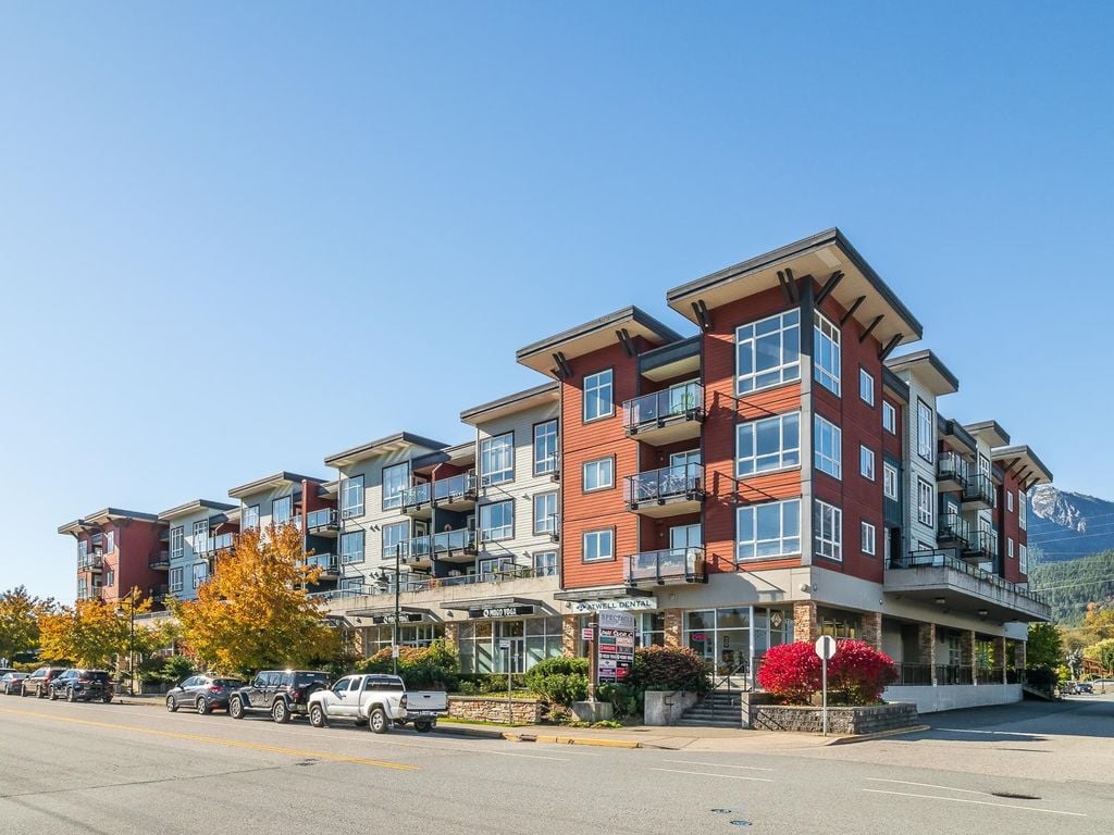 40437 Tantalus Rd, #201