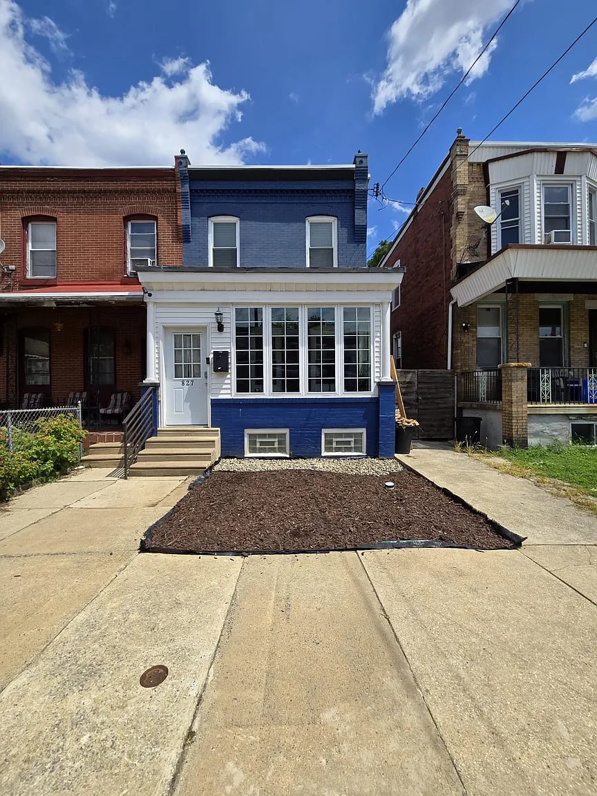 827 S 51st St