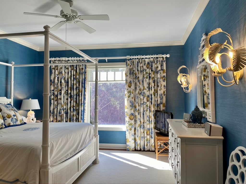 11634 SE Florida Ave