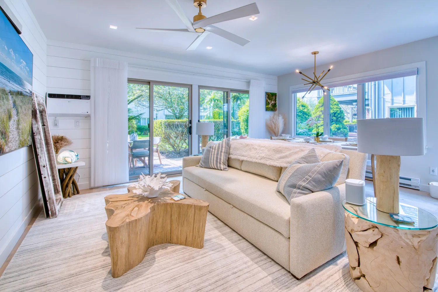 18 Bridge St, Unit 2A