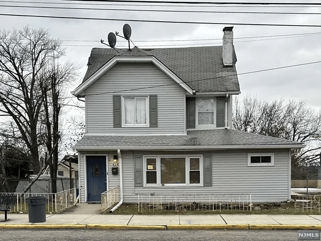 10 Essential First-Time Homebuyer Tips for Bergen County in 2025 | NJ Real Estate Advice