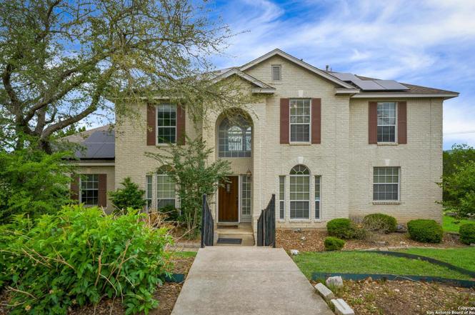 22410 Navasota Cir