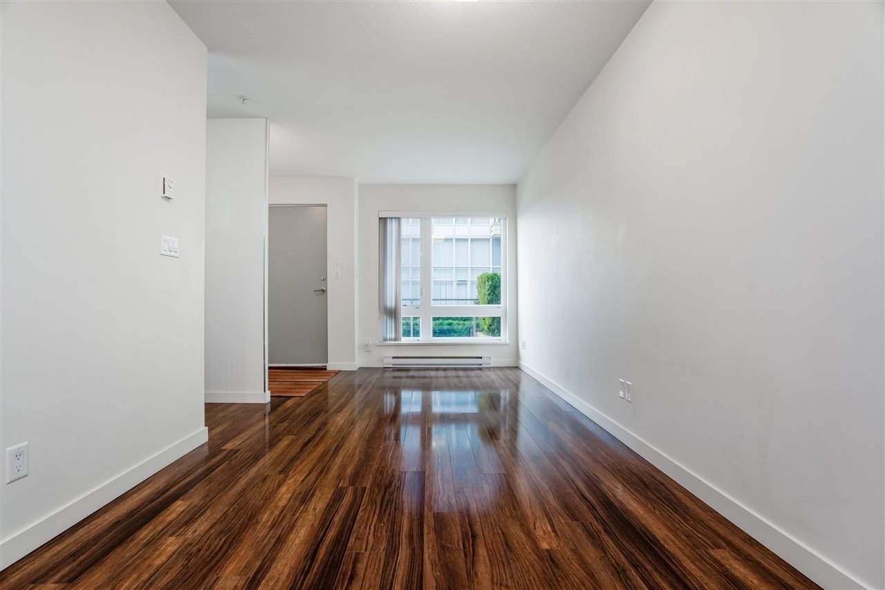 4898 Eldorado Mews