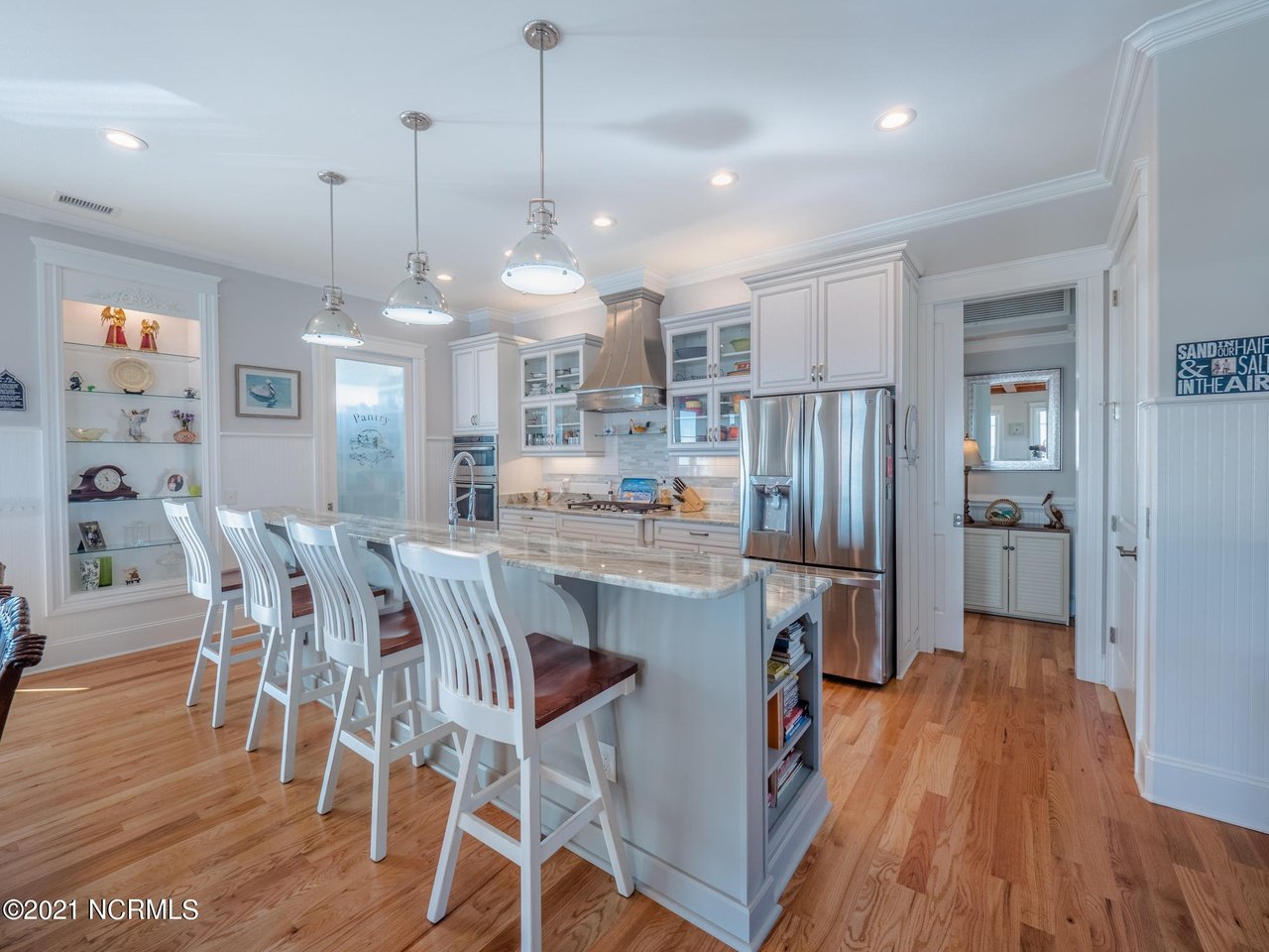 1616 S Lake Park Blvd