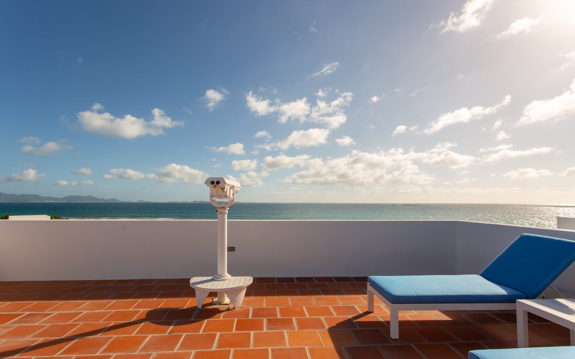 Altamer - Antilles Pearl