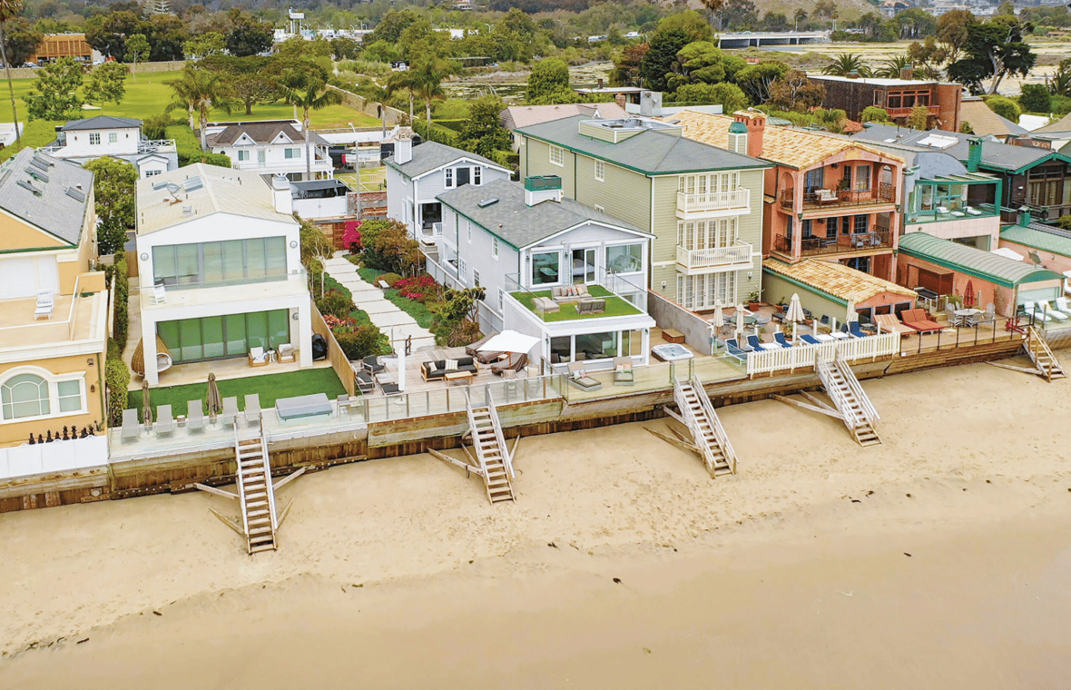 Malibu Real Estate Market Update: Fall 2026