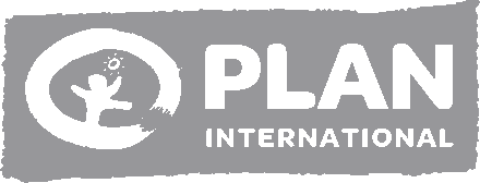 Plan International