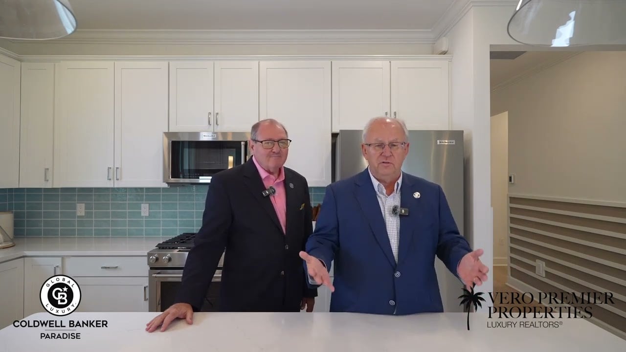 High Net Worth Families Thinking of leaving New Jersey since the Recent Election were are to help