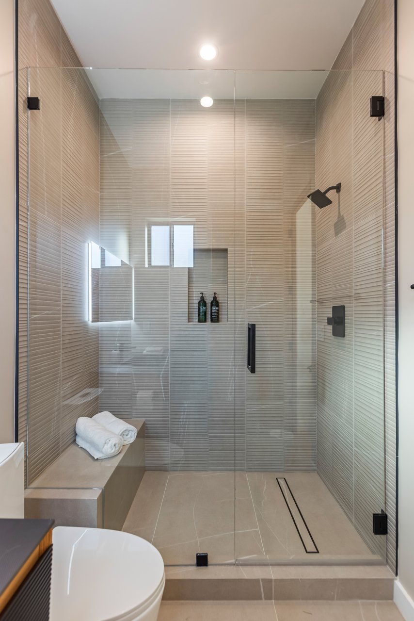 Casa Tulum by Oraklus