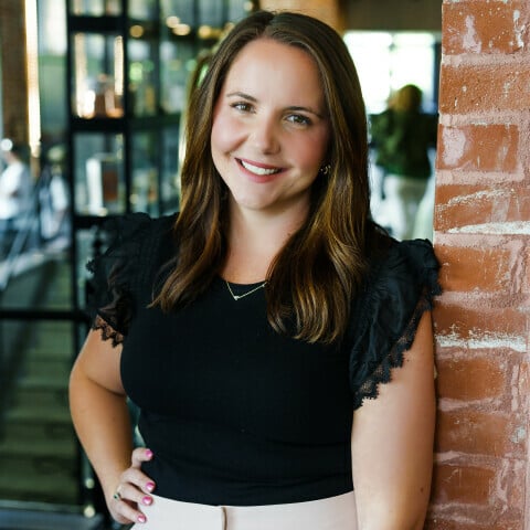 Colleen Hoeschen